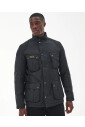 veste-ciree-d-hiver-lockseam