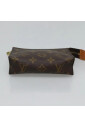 pre-owned-toile-trousses-de-toilette