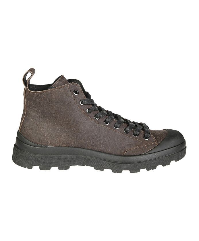 p03-bottines