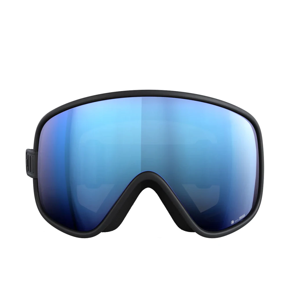 POC Blauw Uranium Glas Vitrea Blue Unisex