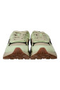 shadow-rgs-sneakers-vert-clair
