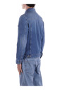 coats-blue