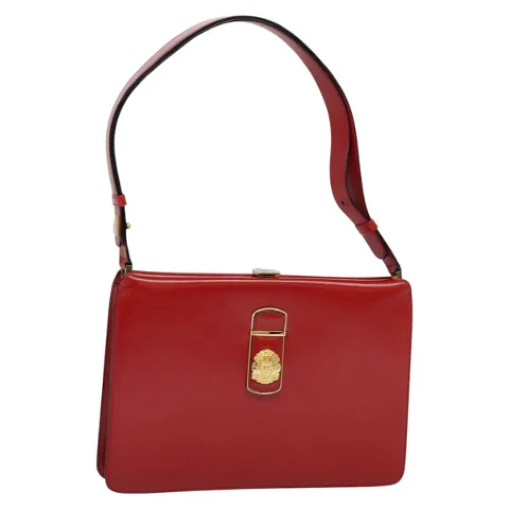 CELINE ♡ Vintage ♡ Valetta Shop fashion from Celine Vintage online on Miinto