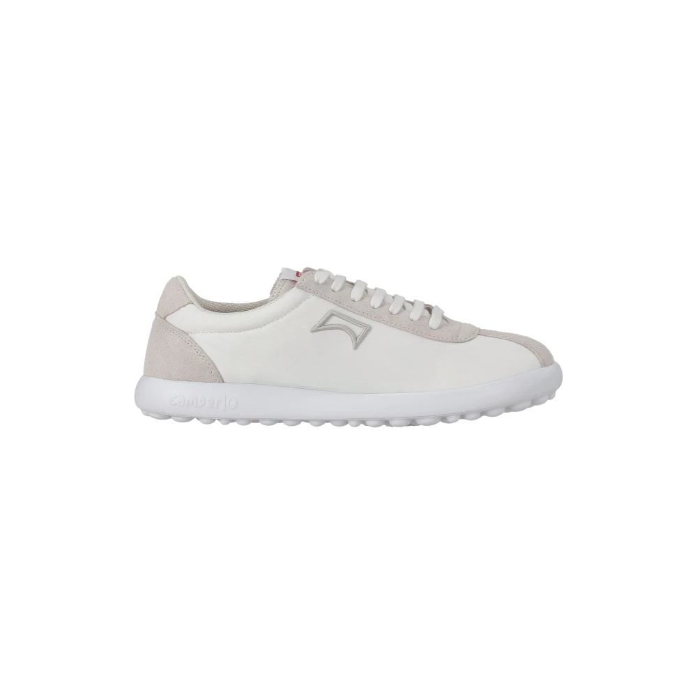 Camper - Shoes > Sneakers - White - Camper - Modalova