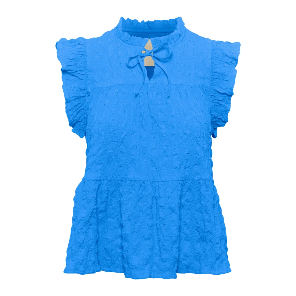 Tops > Sleeveless Tops - - Part Two - Modalova
