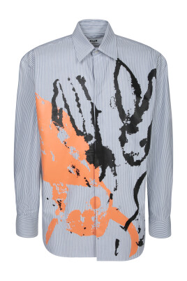 chemises-casual-elegantes-pour-hommes