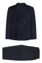double-breasted-wool-suit-with-stretch