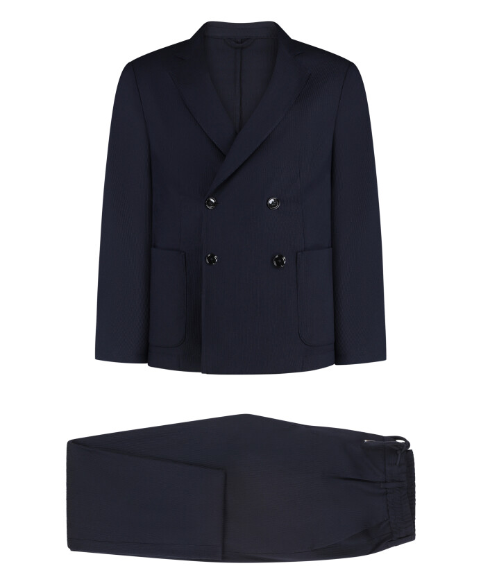 double-breasted-wool-suit-with-stretch