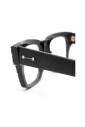 akx100-d-optical-frame