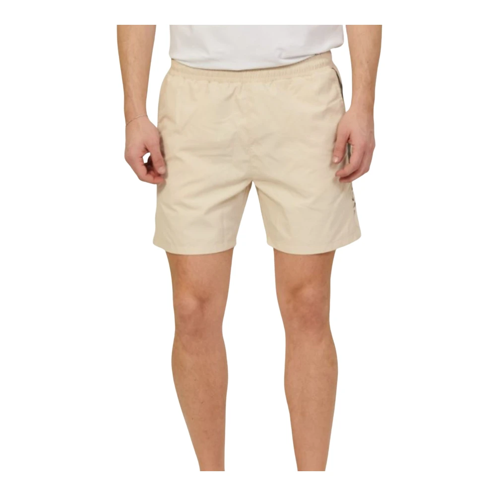Swimwear > Beachwear - - Hugo - Modalova