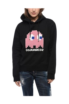 spectre-graphique-hoodie