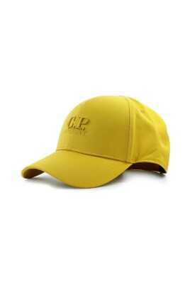 streetwear-baseball-cap-with-integrated-goggles