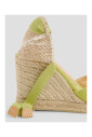 chiara-espadrilles-compensees