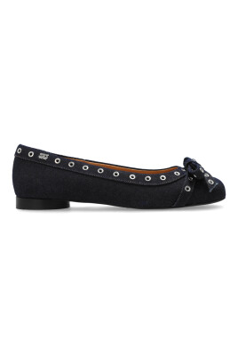ballerinaflats-med-slojfe