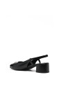 cap-toe-slingback-pumps