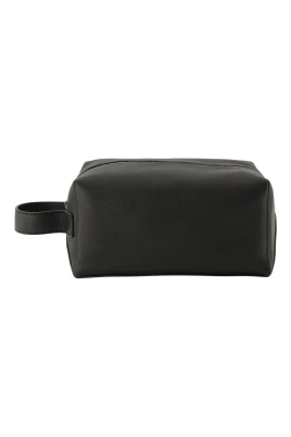 Lui Toiletry Bag