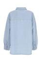 blue-stone-bleached-long-sleeved-shirt-jacket