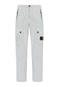 pantalon-cargo-en-toile-de-coton-brosse-effet-vieilli