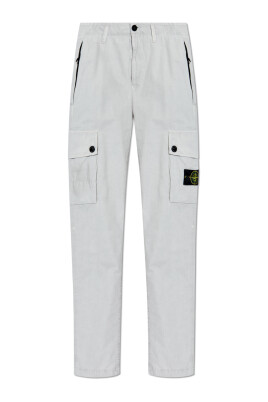 pantalon-type-cargo