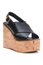 sandales-compensees-en-cuir-et-liege