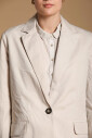 blazer-en-lin-et-coton