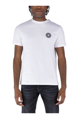 t-shirt-madison