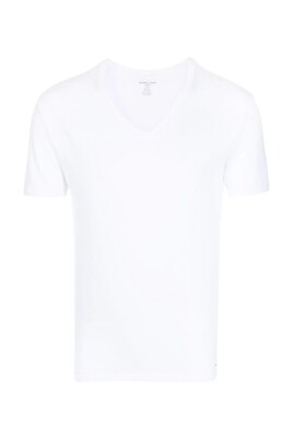 3-piece-white-mens-undershirt-set