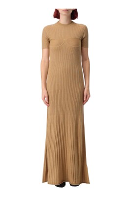 ribbed-knit-maxi-dress-in-beige