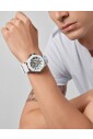 the-kull-titan-crystal-white-watch