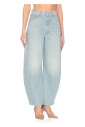 jean-large-en-coton-bleu-clair