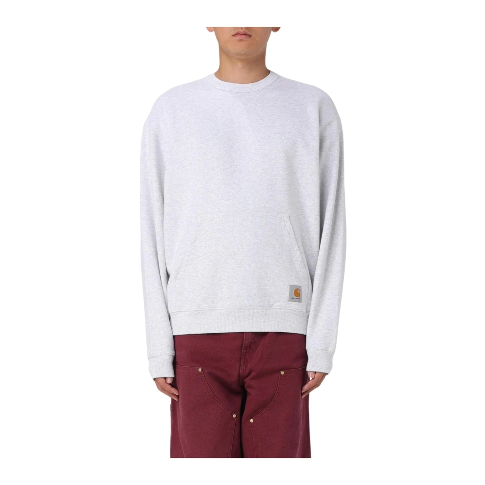 Sweatshirts & Hoodies > Sweatshirts - - Carhartt Wip - Modalova