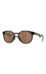 gafas-de-sol-deportivas-con-lentes-polarizadas
