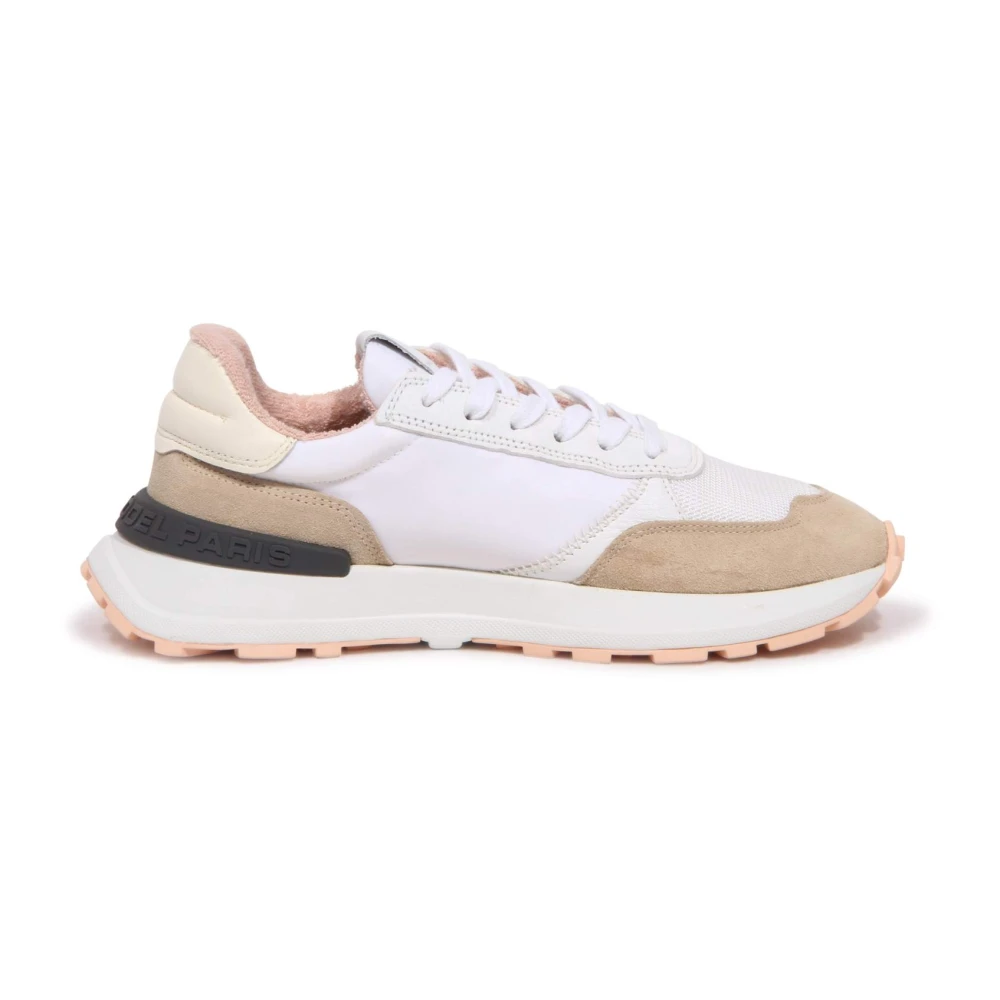 Shoes > Sneakers - - Philippe Model - Modalova