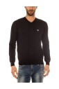 pull-tricot-confortable