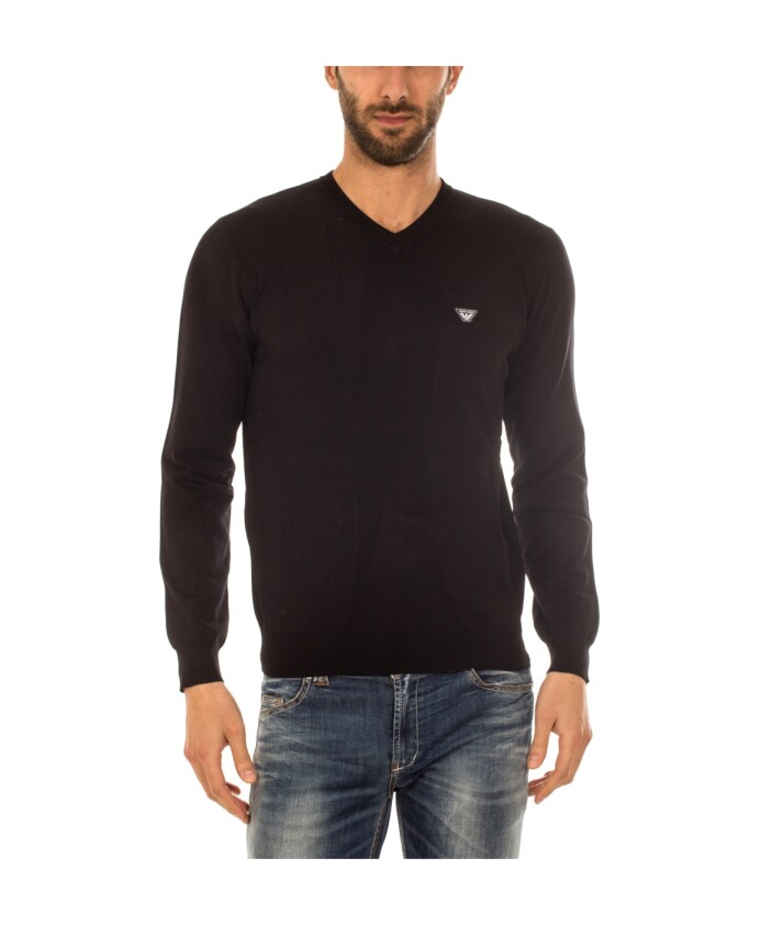 pull-tricot-confortable