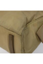 pre-owned-nylon-sacs-main