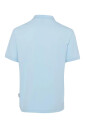 polo-shirts