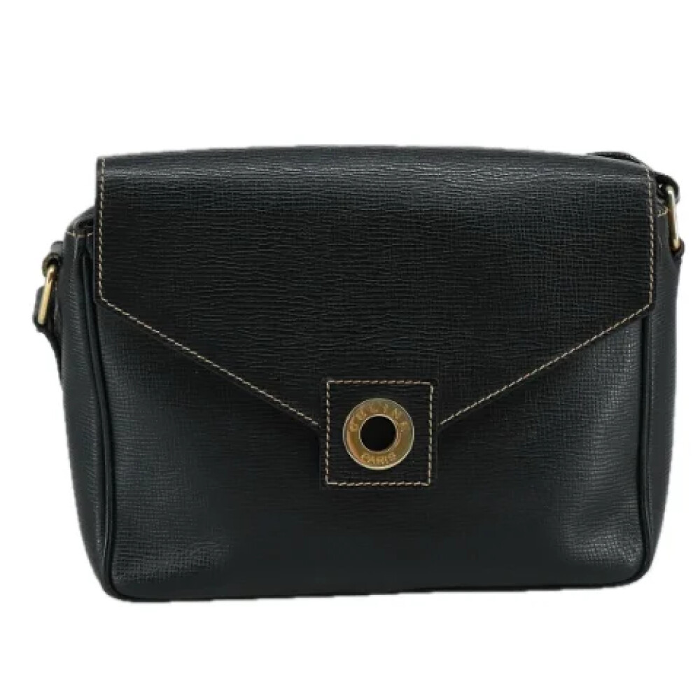 Shop fashion from Celine Vintage online on Miinto Shop fashion from Celine Vintage online on Miinto