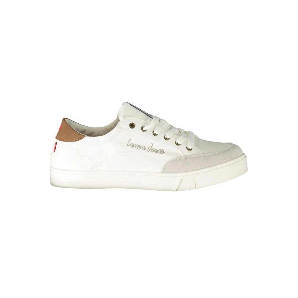Shoes > Sneakers - - Carrera - Modalova