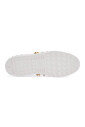 baskets-rockstud
