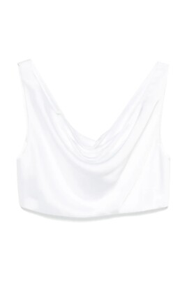 maria-cropped-top