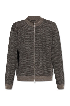 gilet-en-laine
