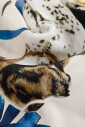 foulard-en-soie