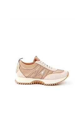 sneakers-elegantes-pour-un-usage-quotidien