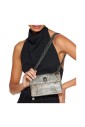 sac-en-cuir-elegant