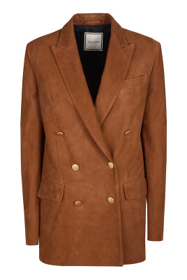 josie-jacket