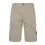 bermuda-cargo-shorts-in-satin-stretch