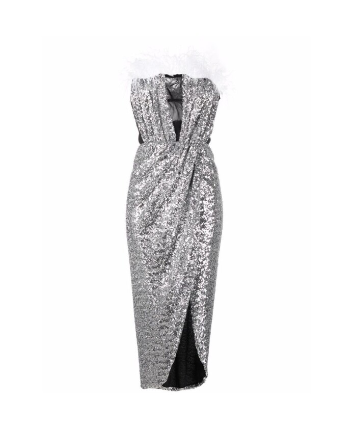 party-dresses