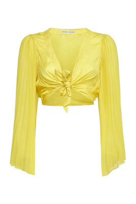 stylish-top-for-women