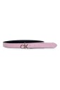 roze-strikriem-met-gespsluiting